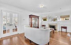 9-10 157th Street, Queens, NY 11357