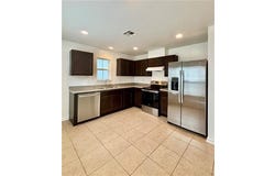70330 C Street, Covington, LA 70433