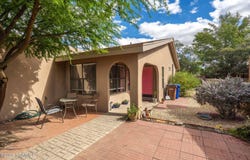 2008 Camelot Drive, Las Cruces, NM 88005
