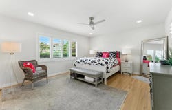 5377 La Jolla Blvd unit: 1, La Jolla, CA 92037