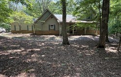41 Greenview Drive, Unincorporated, MO 63341