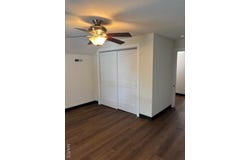 404-406 Flower Street, Waterloo, IL 62298