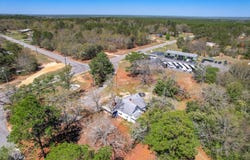 144 MORRIS HILL ROAD, Aiken, SC 29805