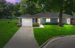 4005 Southlake, Sedalia, MO 65301