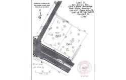 2322 Rockbridge Road, Stone Mountain, GA 30087