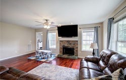 480 Beason Road SE, Calhoun, GA 30701