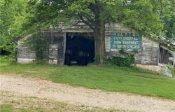 16255 Highway 62, Prairie Grove, AR 72753