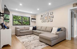 80-10 156th Avenue, Howard Beach, NY 11414