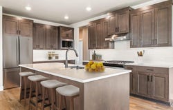 12106 Dunsmuir Dr., Pasco, WA 99301