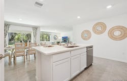 1806 W Swanson Drive, Dunnellon, FL 34433
