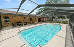 3315 CROSS FOX DRIVE, MULBERRY, FL 33860