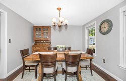 21 Partridge Cir, Hudson, NH 03051