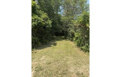 184 Butler Road, Plattsburgh, NY 12901