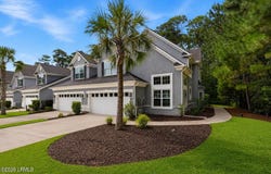 39 Paxton Circle, Bluffton, SC 29910