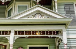 294 N Main Street, Canandaigua City, NY 14424
