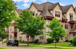 955 Liberty Boulevard, Sun Prairie, WI 53590