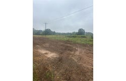 Highway, Pangburn, AR 72121