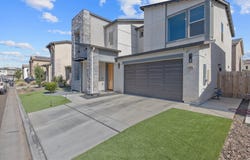 3346 W Good Avenue, Visalia, CA 93277