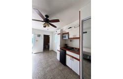 6b AVE LAS AMERICAS, PONCE, 00717