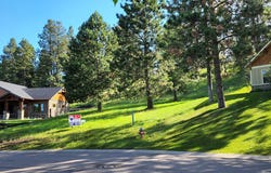 1075 Boat Club Drive, Bigfork, MT 59911