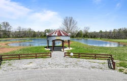 230 Crossing Lane, Pike Road, AL 36064