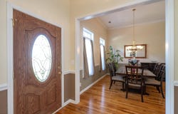 103 Graclan Court, Simpsonville, SC 29680