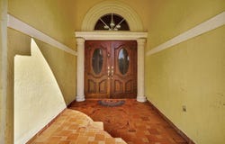 2621 Azalea Ave, Miramar, FL 33025