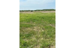 38295 N State Highway 108, Mingus, TX 76463