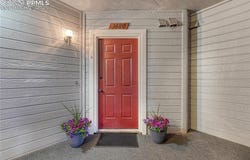 3680 Iguana Drive, Colorado Springs, CO 80910