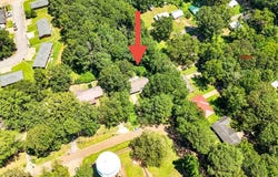 322 SW 8TH St, Fayette, AL 35555