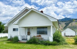 2270 HWY 241, Afton, WY 83110