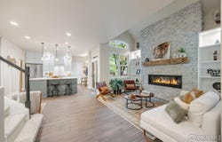 1850 Indian Hills Cir, Fort Collins, CO 80525