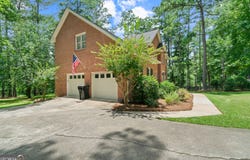 128 Wimbledon, Macon, GA 31211