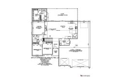 7400 Augustine Avenue, Lincoln, NE 68516