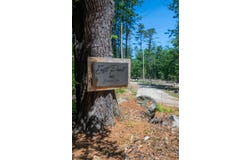 Tbd Loon Point Way, Norway, ME 04268