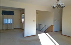 3 East Terrace, Paola, KS 66071