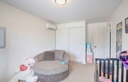 782 Bronco Drive, Spring Creek, NV 89815
