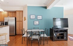2623 EASTBOURNE Drive, WOODBRIDGE, VA 22191