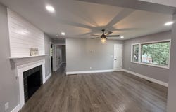 122 Meadowlark Drive, Richmond, KY 40475