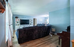 495 NE Fraleigh Drive, Madison, FL 32340