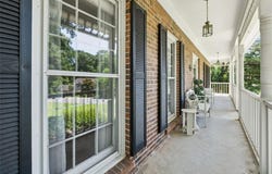 3835 THORNHILL Drive SW, Lilburn, GA 30047