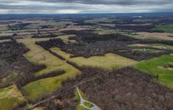 0 Stoney Point Rd, Hillsboro, OH 45133