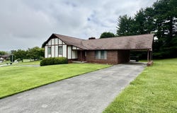 1373 Clinch View Circle, Jefferson City, TN 37760