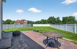 1471 Cochise Drive, O'Fallon, MO 63366