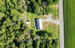 1801 E Palmyra Port Gibson Road, Palmyra, NY 14522