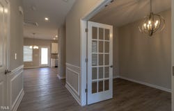 127 Sage Drive, Broadway, NC 27505