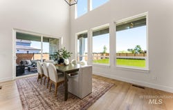 3112 E Renwick Dr, Meridian, ID 83642