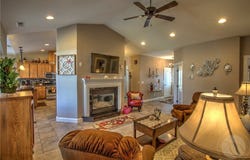 45 Autumn Rd, Park City, MT 59063