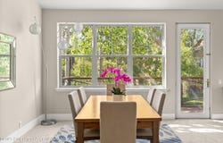 612 Evans Court, Basalt, CO 81621