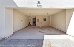 26303 US HWY 70, Ruidoso Downs, NM 88346